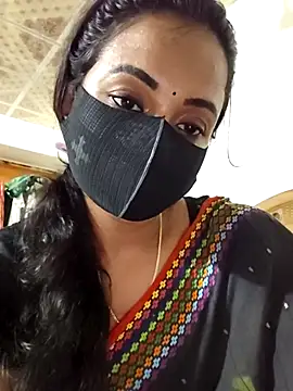 Snapshot of Dil-Ka-Radhika chatting on 16, 7, 2026 Dil-Ka-Radhika online show from 16, 7, 2026