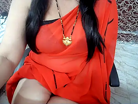 rehana housewife online show from 6, 12, 2024