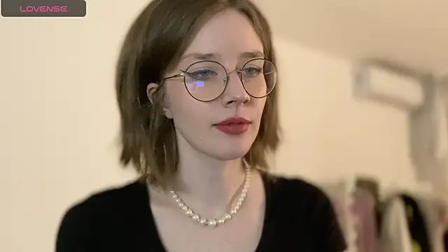 ms christiana online show from 10, 1, 2026