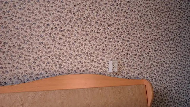 Tinadream20 online show from 16, 1, 2025