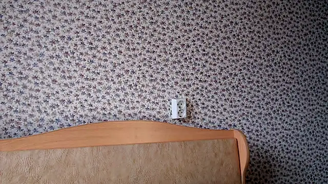 Tinadream20 online show from 4, 3, 2025