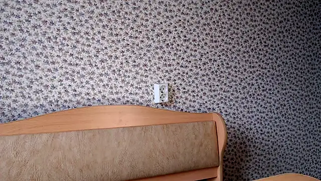 Tinadream20 online show from 4, 3, 2025