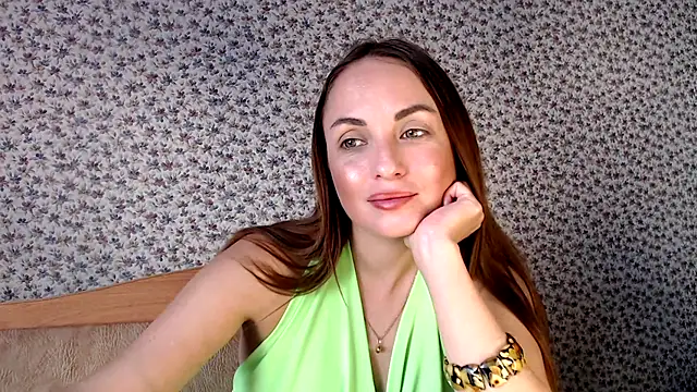 Tinadream20 online show from 23, 9, 2025