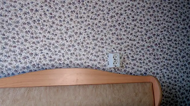 Tinadream20 online show from 29, 11, 2025