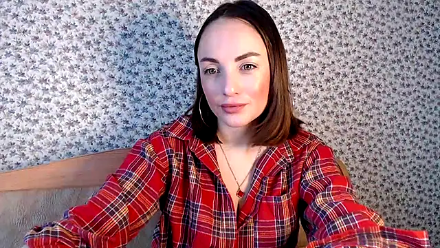 Snapshot of Tinadream20 chatting on 25, 4, 2026 Tinadream20 online show from 25, 4, 2026