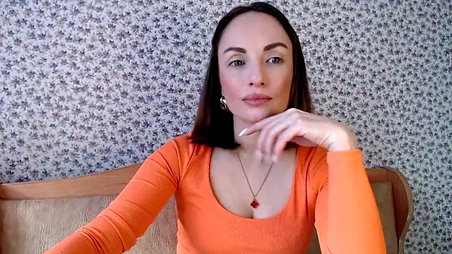 Snapshot of Tinadream20 chatting on 30, 4, 2026 Tinadream20 online show from 30, 4, 2026