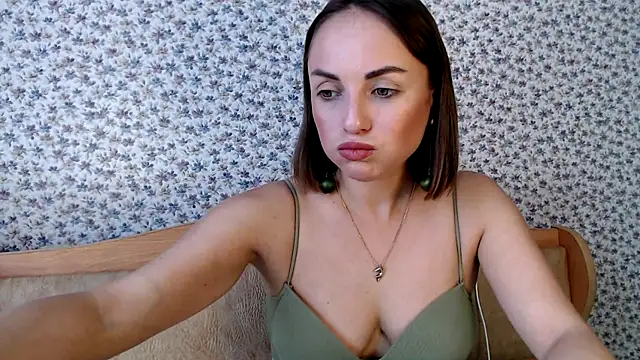 Snapshot of Tinadream20 chatting on 24, 6, 2026 Tinadream20 online show from 24, 6, 2026