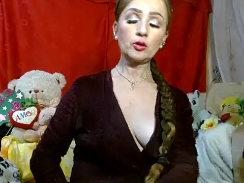Snapshot of hottieperla chatting on 16, 5, 2026 hottieperla online show from 16, 5, 2026
