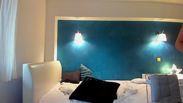 Snapshot of Awesome_Jolie chatting on 10, 12, 2024 Awesome Jolie online show from 10, 12, 2024