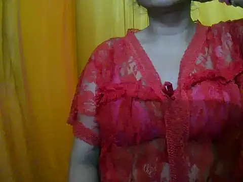 sexy baby kolkata online show from 3, 10, 2025