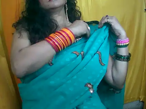 sexy baby kolkata online show from 6, 10, 2025