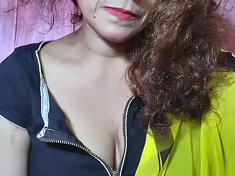 Snapshot of sexy_baby_kolkata chatting on 5, 5, 2026 sexy baby kolkata online show from 5, 5, 2026