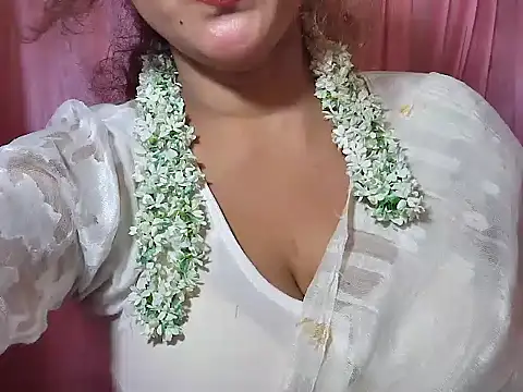 Snapshot of sexy_baby_kolkata chatting on 14, 5, 2026 sexy baby kolkata online show from 14, 5, 2026