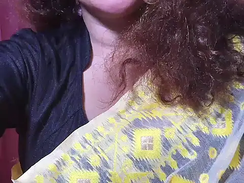 sexy baby kolkata online show from 28, 6, 2026