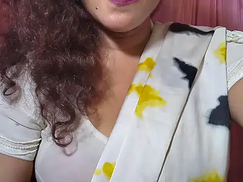 sexy baby kolkata online show from 5, 7, 2026