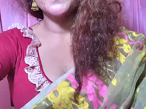 sexy baby kolkata online show from 9, 7, 2026
