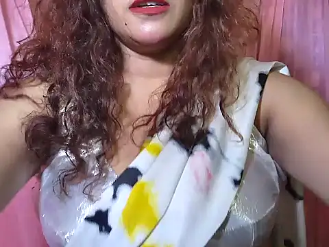 sexy baby kolkata online show from 10, 7, 2026