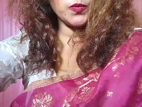 sexy baby kolkata online show from 14, 7, 2026