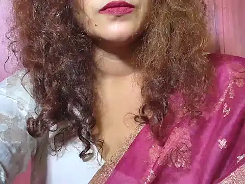 sexy baby kolkata online show from 16, 7, 2026
