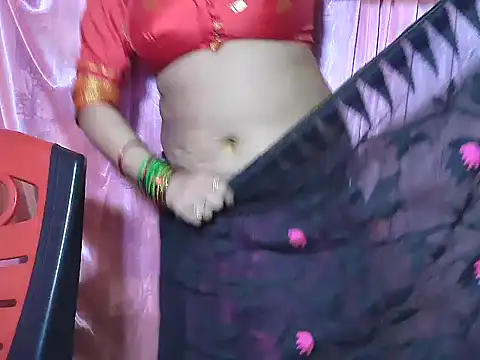 sexy baby kolkata online show from 18, 7, 2026