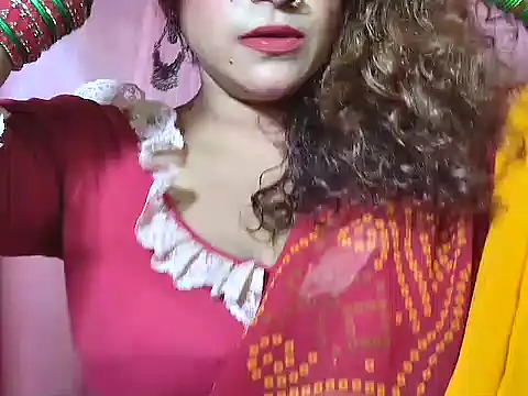 sexy baby kolkata online show from 24, 7, 2026