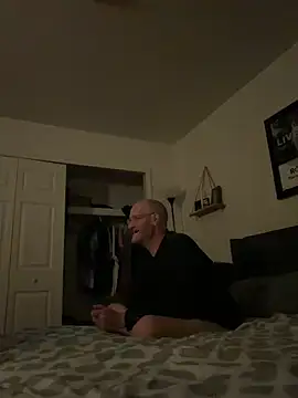 ucbryson online show from 19, 6, 2026