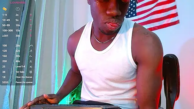 mike wallace online show from 8, 11, 2025