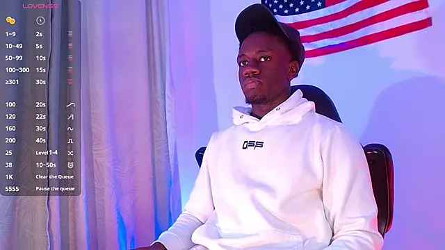 mike wallace online show from 8, 1, 2026