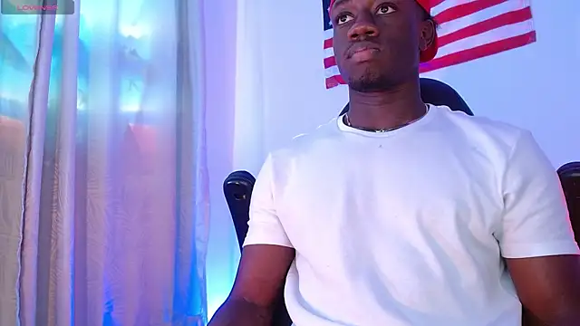 mike wallace online show from 10, 1, 2026