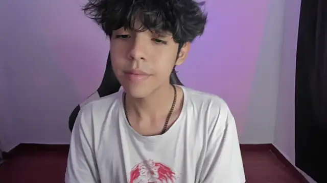 Alan26  online show from 11, 1, 2025