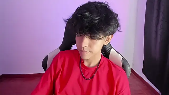 Alan26  online show from 27, 1, 2025