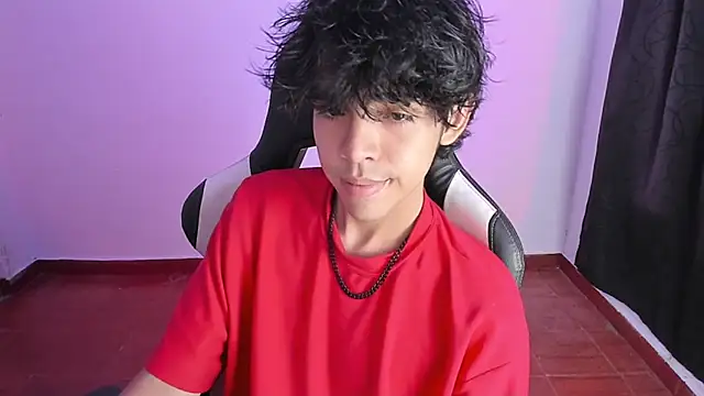 Alan26  online show from 18, 2, 2025