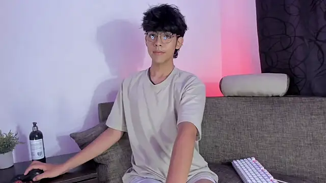 Alan26  online show from 15, 3, 2025