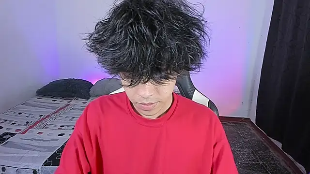 Alan26  online show from 21, 11, 2025