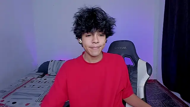 Alan26  online show from 29, 11, 2025