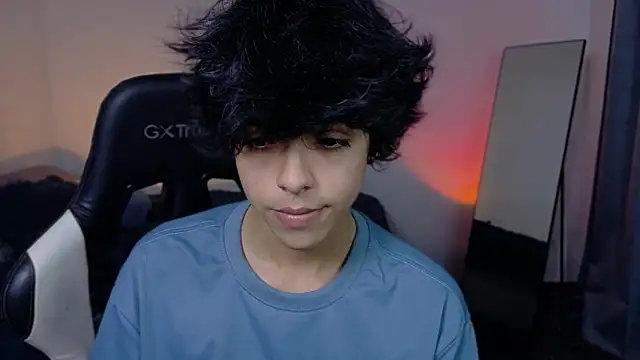 Alan26  online show from 1, 4, 2026