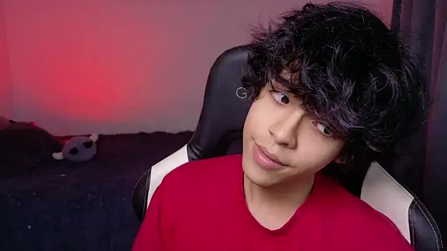 Alan26  online show from 17, 4, 2026