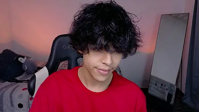 Alan26  online show from 28, 4, 2026