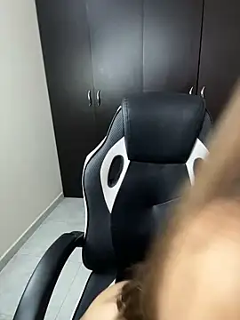 Snapshot of adara_lennox chatting on 22, 2, 2026 adara lennox online show from 22, 2, 2026