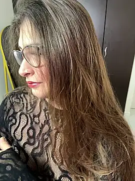 Snapshot of adara_lennox chatting on 31, 7, 2026 adara lennox online show from 31, 7, 2026