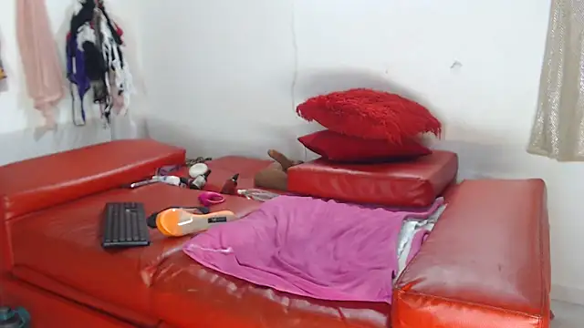 Snapshot of leooss56_maturexxx chatting on 9, 12, 2024 leooss56 maturexxx online show from 9, 12, 2024