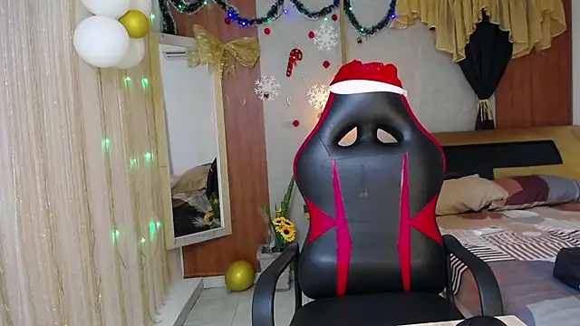 Harry jhonsson online show from 3, 12, 2025