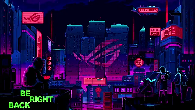 Harry jhonsson online show from 12, 1, 2026