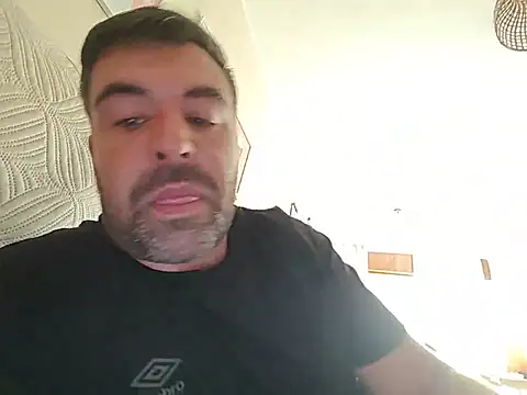 Snapshot of Vicio74@xh chatting on 26, 6, 2026 Vicio74xh online show from 26, 6, 2026