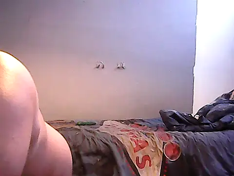 twinkerbell344 online show from 9, 11, 2025