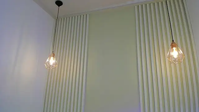 aprilalen online show from 11, 1, 2025