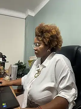 AliciaMiilf online show from 1, 7, 2026
