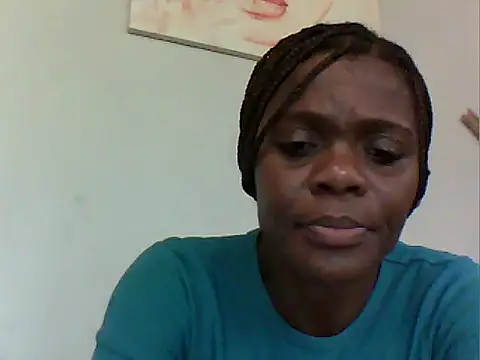 Snapshot of EROTIC_EBONY83 chatting on 19, 9, 2025 EROTIC EBONY83 online show from 19, 9, 2025