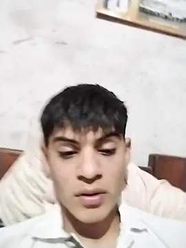 cachondo777t online show from 17, 9, 2025