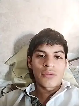 cachondo777t online show from 21, 10, 2025